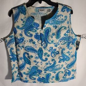 Units petite Extra Large